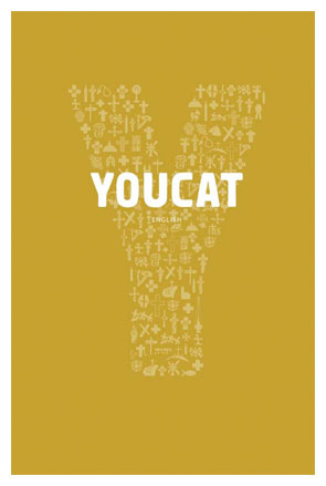 youcat