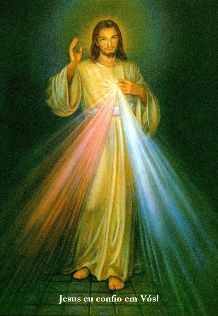 Jesus Misericordioso2
