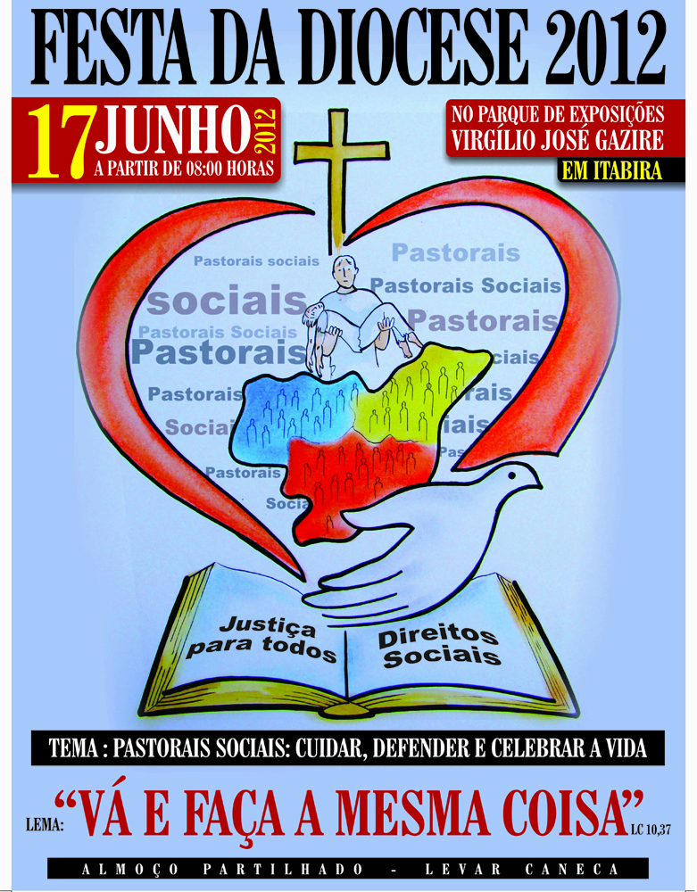 CARTAZ-FESTA-DA-DIOCESE3