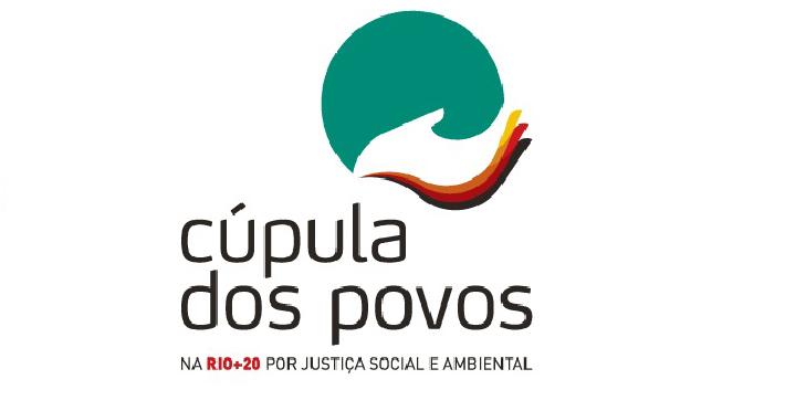 cupula-dos-povos