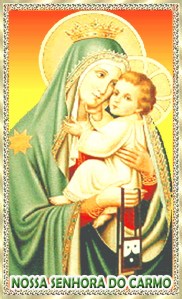 NOSSA_SENHORA_DO_CARMO_1__99977_zoom