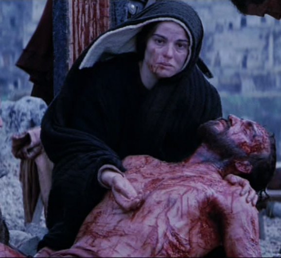 Nossa-Senhora-da-Piedade 01