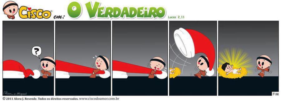 34710_463794516989265_513735387_n