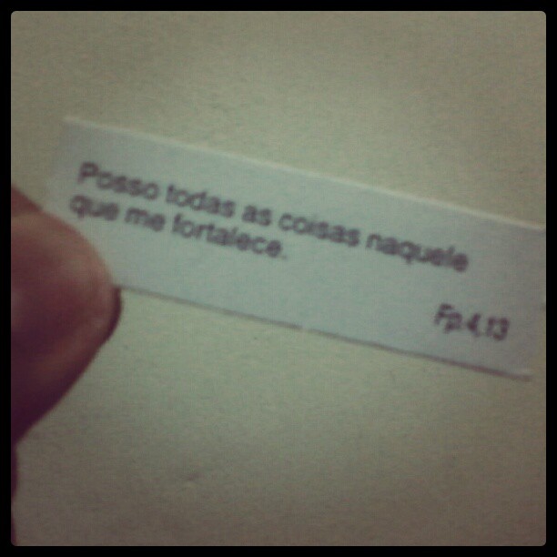 24461_450673111667333_758092916_n