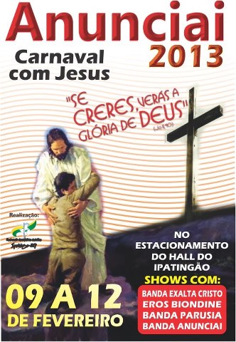 479712_474159385953173_1046626019_n