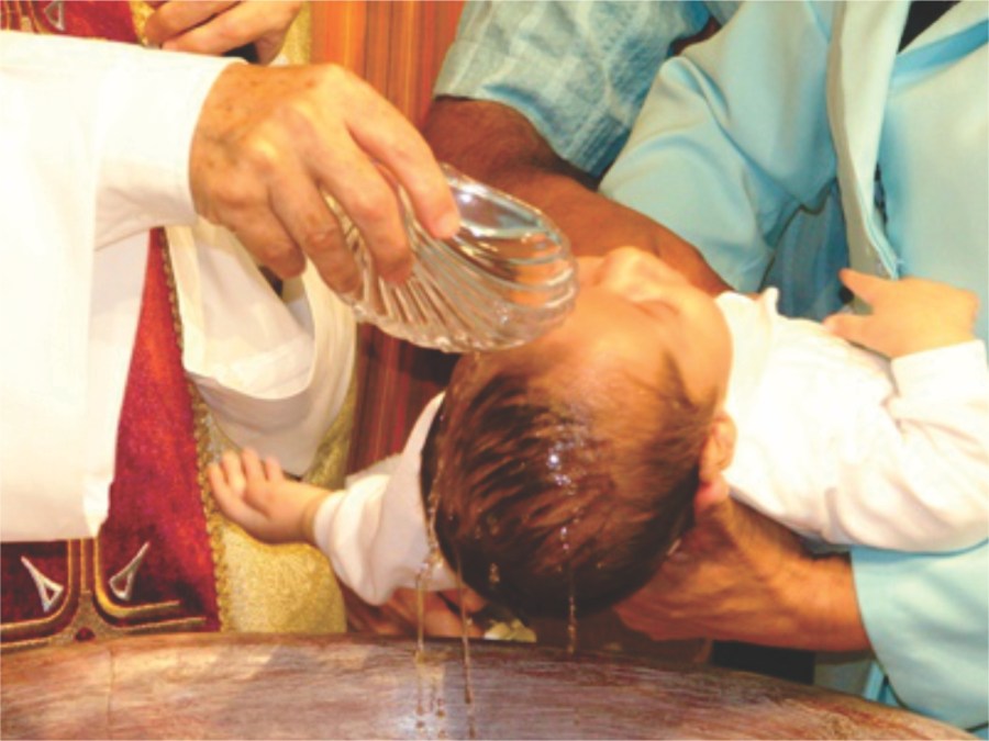 batismo-e-vocação-b