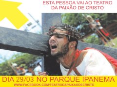 580022_586192218057908_447607884_n