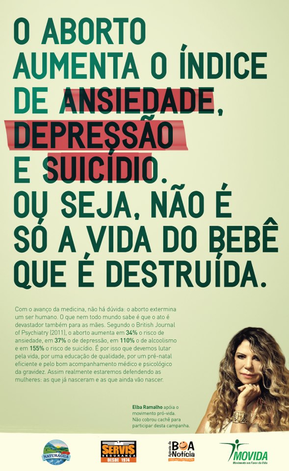 63901_173973896086723_1864697182_n