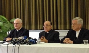 cardeais_brasileiros14032013