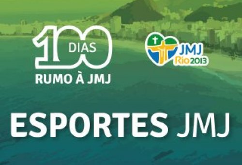 100DIAS_ESPORTES_noticia_12042013133404