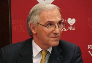 Nicolás Jouve de la Barreda