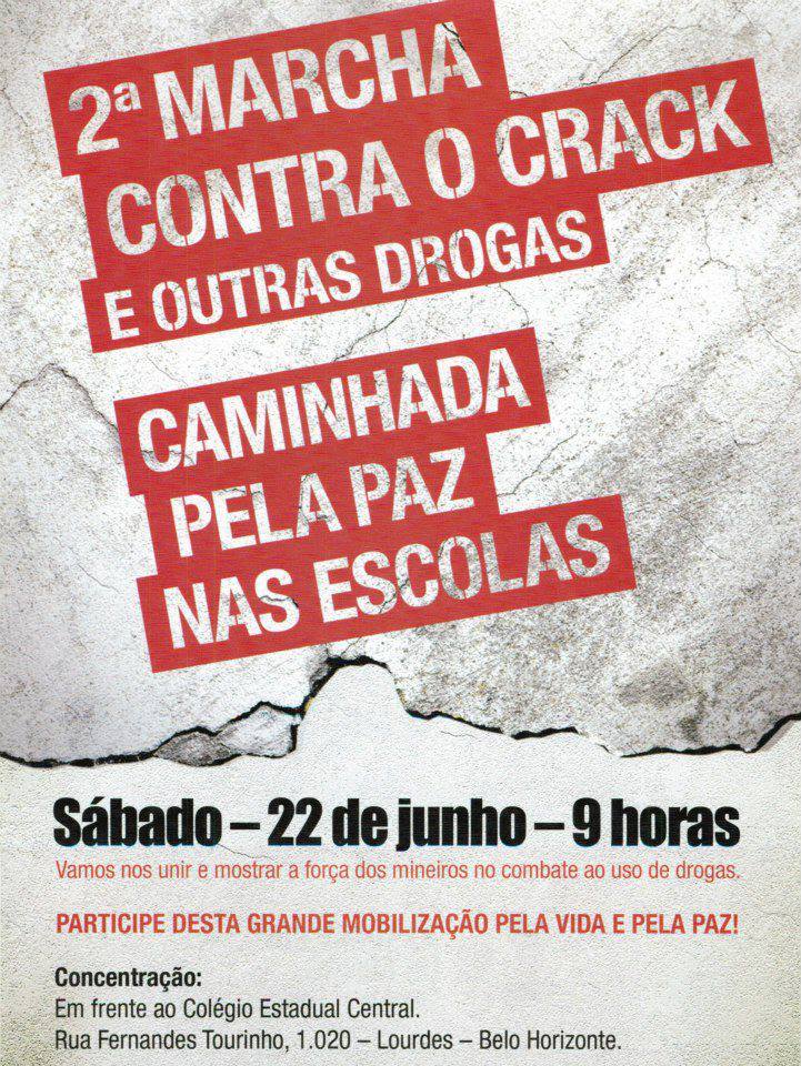 1013958_576121585743810_947068247_n