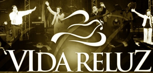 Banda fará show no dia 29 de junho em Cachoeira Escura, Belo Oriente-MG