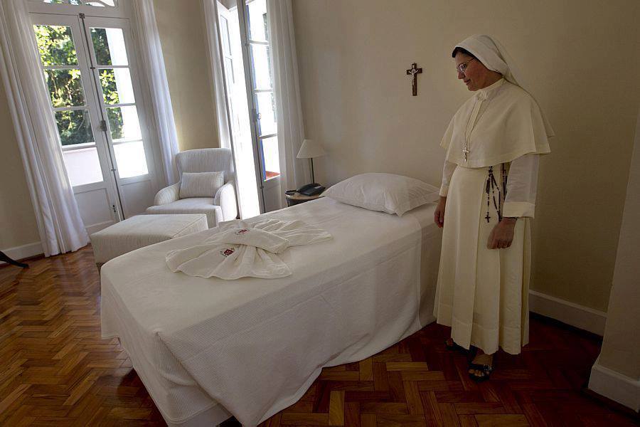 935027_432752183499501_1245195615_n