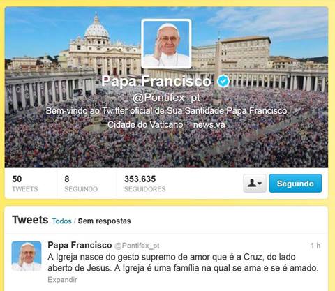 @pontifex