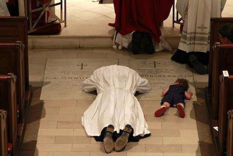 936463_592943564090731_375387772_n