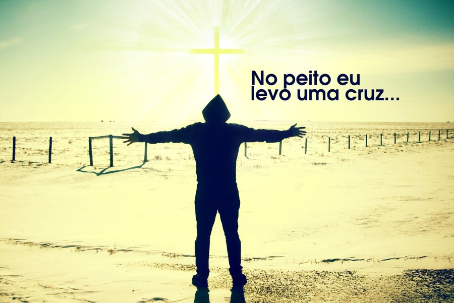 JMJ-2013-Cruz-em-Diamantina---EJC-Wallpaper