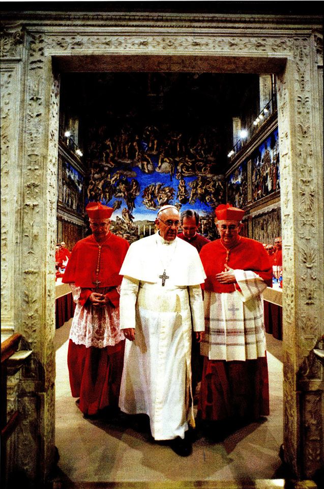 1234992_461146893993363_2030292219_n