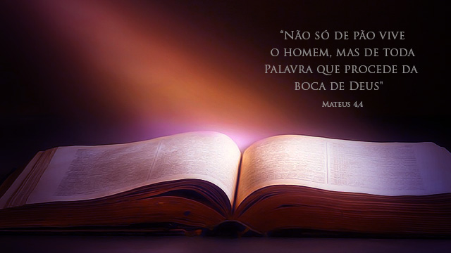 biblia-catolica