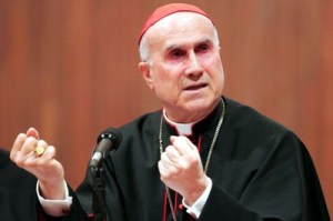 As denúncias voltam a comprometer o recém-demitido Bertone com manobras escusas