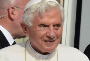 ppbxvi240913