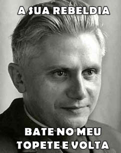 topete_ratzinger
