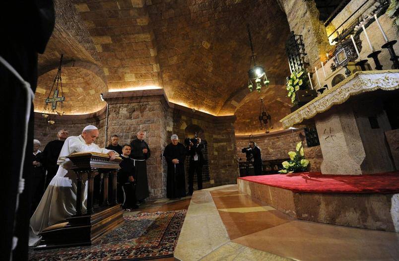 1150794_732073386809610_1193333636_n