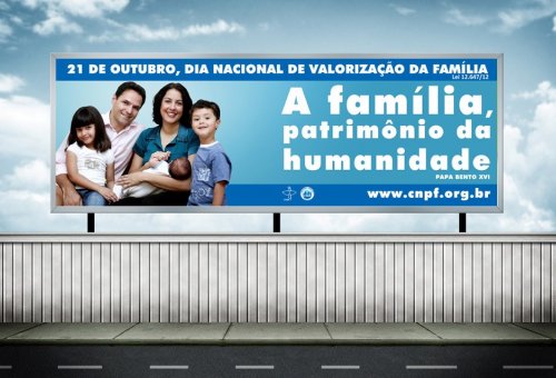 304005_450025555048598_870462750_n