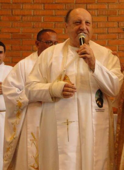 1453512_495413703899361_768271195_n