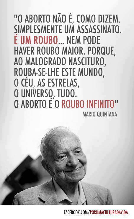 1460092_563982957023815_1187692922_n