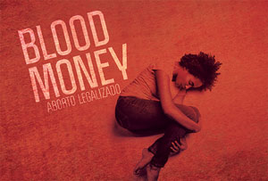 abortolegalizadobanner1