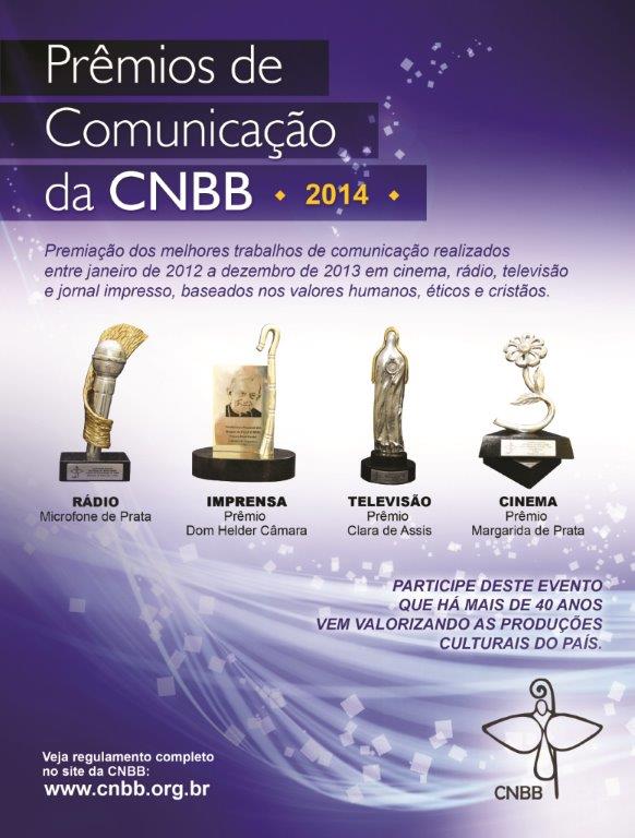 Inscrições já estão abertas