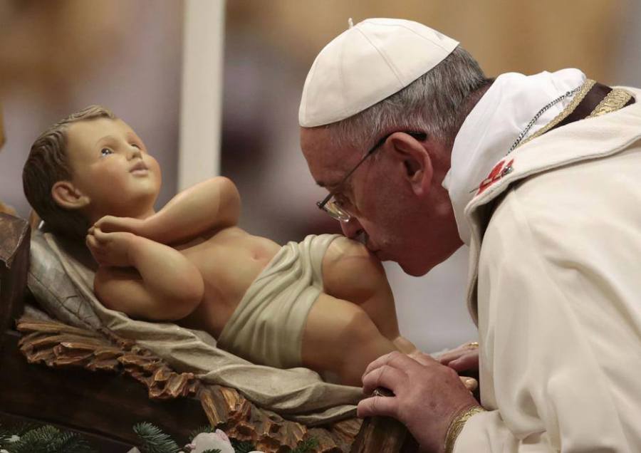 1468793_510238669084185_73865650_n