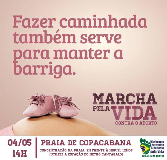 1604826_254472644733026_1109927533_n