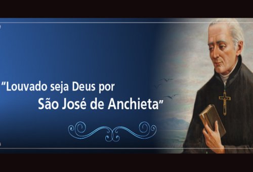 Papa assinou o documento de canonização na manhã de hoje (03/04)