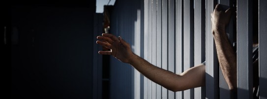 formacao_940x350-destaque17