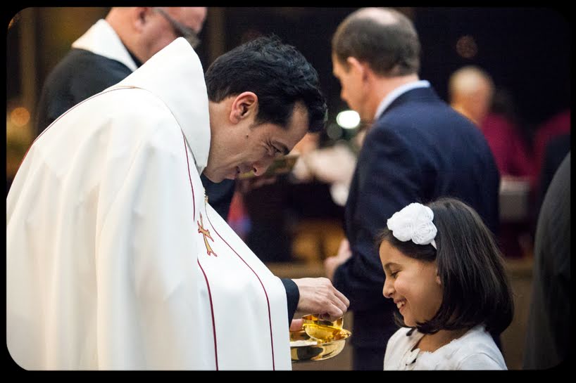 AP Photo/Erin Stubblefield