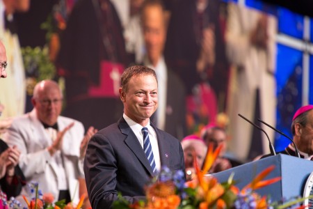 SINISE-450x300