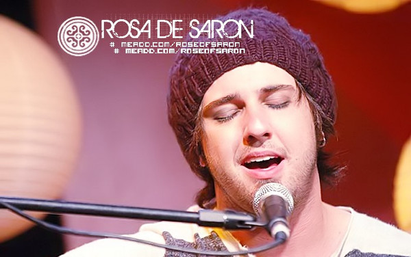 "O laico Brasil precisa de Deus", afirma Guilherme de Sá