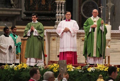 openingsynodpetrikbohumil