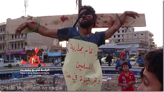 cristo crucificado no iraque-web