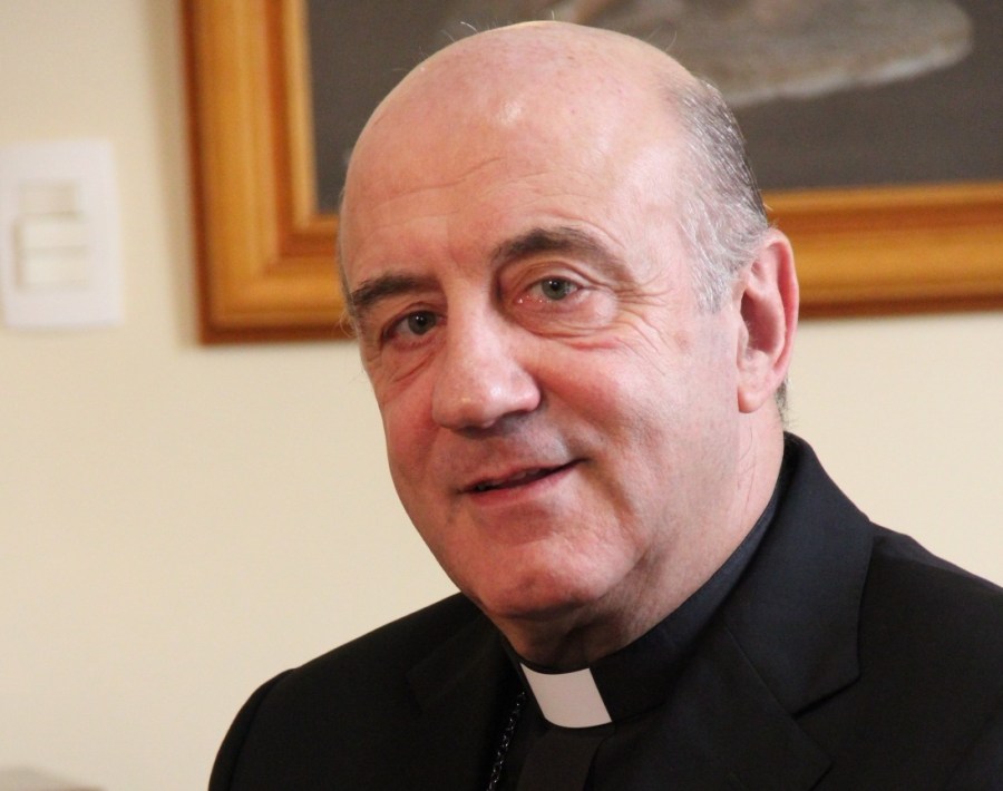 Dom Murilo Sebastião Ramos Krieger concedeu entrevista a ZENIT sobre o tema: Campanha da Fraternidade e Reforma Política - Imagem Google