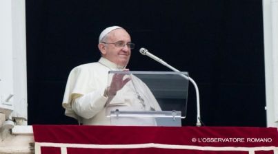 FranciscoBalcon_LOsservatoreRomano_060415