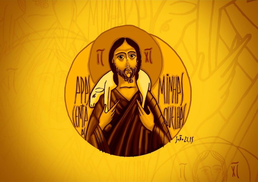 evangelho-de-joc3a3o