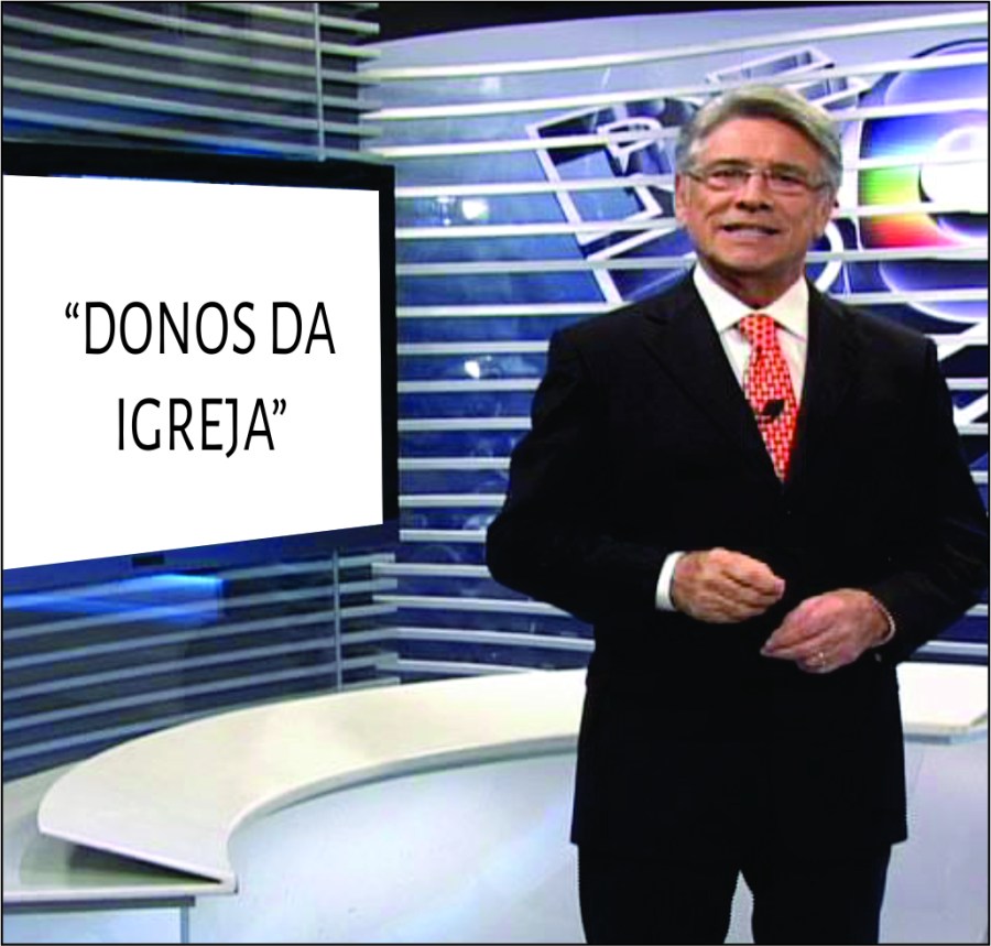 Quem são? Onde vivem? Como se reproduzem? Como combatê-los?” 
