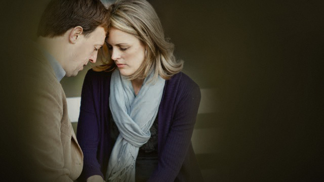 2-3-rc-frame-segunda-uniao2