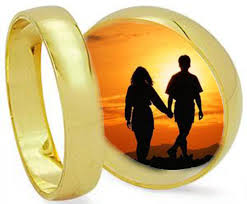 Papa diz que casamento é entre homem e mulher