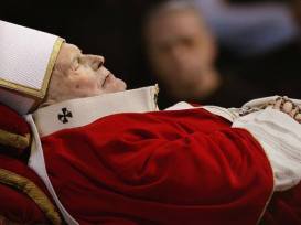 12321214_1023545641054436_3327302166766189504_n