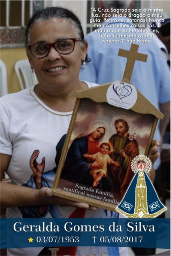 IMG-20170810-WA0002 (1)