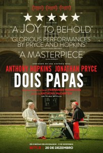 dois-papas-poster-bode-na-sala